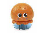 Chicco Medusa Danzante Giocattolo Acquatico 6M+