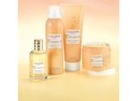 Coll Benessere Neroli E Elicriso Crema Soffice Corpo 200 Ml