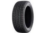 Pneumatico Ricostruito Profil 215/55R16 93H Wintermaxx