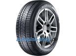 Pneumatici Milever Winter Max-A1 MW255 (225/55 R17 101V Xl)