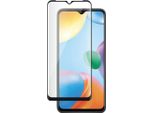 Bigben Connected, Protezione Dello Schermo Per Xiaomi Redmi 10 C In Vetro Temperato 2.5D, Trasparente