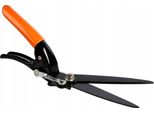 Cesoie Per Erba Da Giardino Manuali 31 Cm