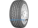 Continental Contiwintercontact™ Ts 830 P (*) Ssr 225/50R18 99V Bsw Xl