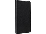 Bigben Connected, Custodia Folio Per Samsung Galaxy S24 Con Funzione Di Supporto E Porta Carte, Nero