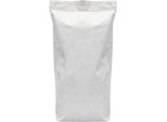 Nohel Garden Senape+Miscela Di Senape Seminko 25Kg