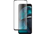 Bigben Connected, Protezione Dello Schermo Per Motorola Moto G14 In Vetro Temperato 2.5D, Trasparente