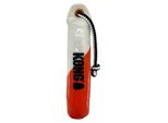 Kong Wild Shieldz Manichino Da Addestramento Arancione/Bianco