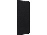 Bigben Connected, Custodia Folio Per Samsung Galaxy A25 Con Funzione Di Supporto E Portacarte, Nero