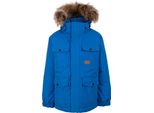 Trespass - Giacca "Upsider"" Da Ragazzo TP6688 (146-152) (Blu)"