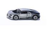Sieper Siku 1508 Bugatti Chiron 1508