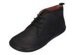 Scarpe Da Donna Koel - Stivaletto A Piedi Nudi Fea Hydro - Nero, Dimensione:40 Eu
