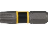 Makita Punta Per Avvitatore A Torsione T40, 25 Mm, 1/4", 2 Pz. T40 - 25 Mm - 1/4"" - 2 Pz."