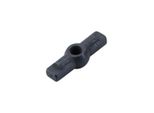 Schaltkeil Schaltfinger FüR Hercules Prima G3 / Lastboy / MK50 / MP4 Duo / R50 / Supra 4 Chopper Enduro Gp