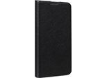 Bigben Connected, Custodia Folio Per Samsung Galaxy S23 Fe Con Funzione Di Supporto E Porta Carte, Nero