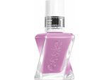 Essie Smalto Gel Couture 180 Dress Call, 13,5 Ml