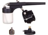 Kit Aerografo Fengda BD-148 S Tryskou 0,5 Mm