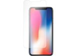 Bigben Connected, Protezione Dello Schermo Per Iphone X/XS/11 Pro In Vetro Temperato, Trasparente