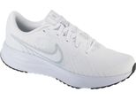 Scarpe Nike Run Defy HM9594100