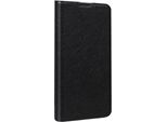 Bigben Connected, Custodia Folio Per Samsung Galaxy S24 Plus Con Funzione Di Supporto E Scomparto Per Carte, Nero