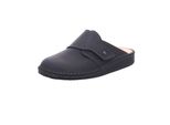 Pantofole Finn Comfort Da Uomo