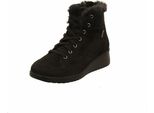 Mephisto - Stivaletti Stringati Da Donna