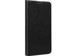 Bigben Connected, Custodia Folio Per Samsung Galaxy S24 Ultra Con Funzione Stand E Porta Carte, Nero