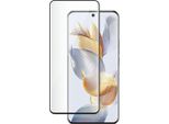 Bigben Connected, Protezione Dello Schermo Per Honor 90 Smart In Vetro Temperato 2.5D, Trasparente