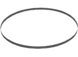 Lama Per Sega A Nastro Makita 1140 X 13 Mm - 24 Tpi