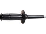Makita Seitengriff 6300-4