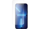 Bigben Connected, Iphone 13 Pro Max/14 Plus Protezione Dello Schermo In Vetro Temperato, Trasparente