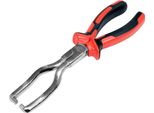 Pinza Per Tubi Del Carburante