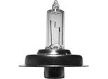 Lampadina Hert 15W PIATTEL.P26S Alogena 12V
