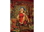 Cobble Hill Puzzle La Presenza Del Natale 1000 Pezzi