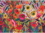 Cobble Hill Puzzle Extravagance 1000 Pezzi