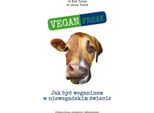 Il Mostro Vegano Bob Torres, Jenna Torres (Buch Auf Polnisch)
