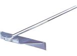 Makita Parallelanschlag 4304, 4304T, 4320