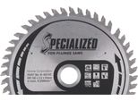 Lama Makita Per Seghe A Tuffo 165 X 20 Mm - 48 Denti