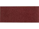 Carta Abrasiva Makita 115 X 280 Mm, K60, 10 Pz. 115 X 280 Mm - K60 - 10 Pz.