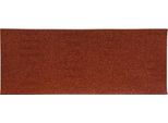 Carta Abrasiva Makita 115 X 280 Mm, K100, 10 Pz. 115 X 280 Mm - K100 - 10 Pz.