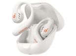 Anker Soundcore Aerofit Pro Bianco