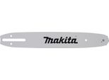 Makita Centrotavola 30 Cm 30 Cm - 1,3 Mm - 3/8""