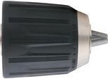 Mandrino Rapido Makita Per Trapano - 10 Mm 10 Mm, 3/8" - 24UNF"