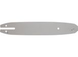 Guida A Stella Makita 25 Cm, 3/8", 1,1 Mm"