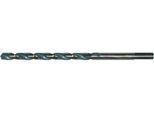 Makita HSS-G Punta Lunga, 1,5 X 70 Mm, 10 Pz. HSS-G - Metallo - 10 Pz. - 1,5 X 70 Mm