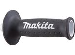 Makita Seitengriff Seitengriff