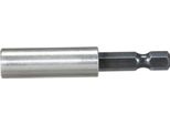 Portabit Magnetico Makita 1/4" - 60 Mm"