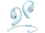 Anker Innovations Soundcore Aerofit Pro