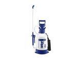 Irroratore A Pressione Hd Alcalino Orion Super Pro+ 6L Kwazar