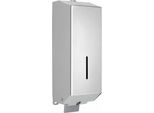 Distributore Di Sapone 1100Ml, Acciaio Inox