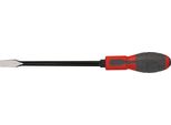 Cacciavite A Testa Piatta Forge 0,8 X 5,5 Mm X 169 M